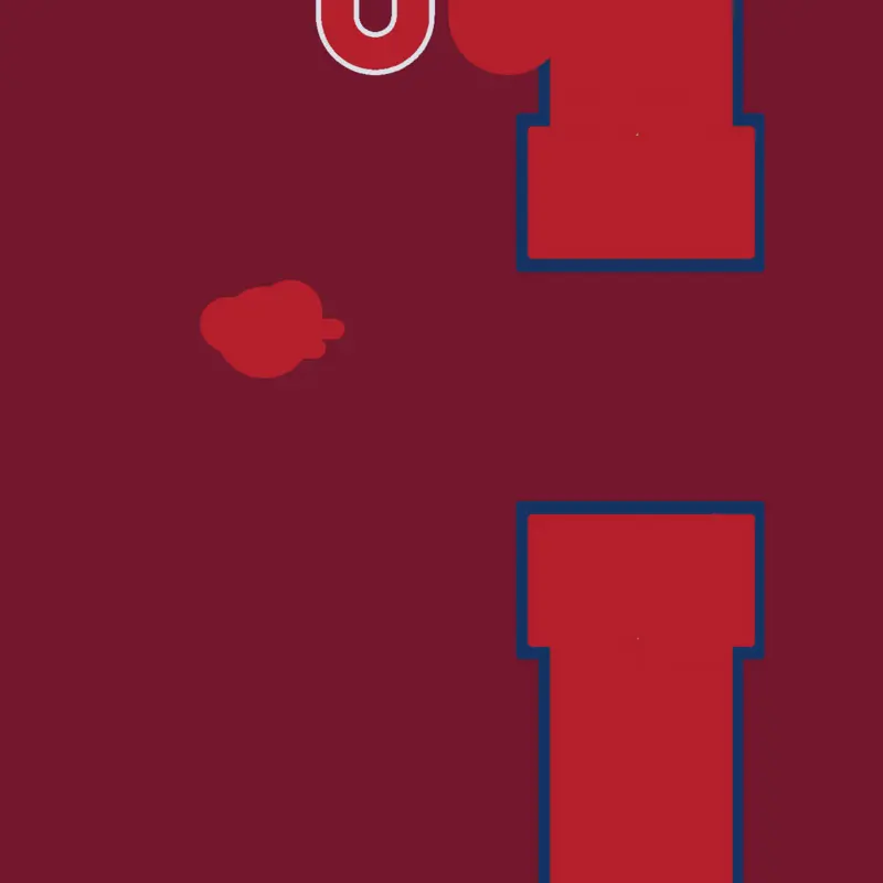 Game by @u_s_e_r_n_a_m_e666