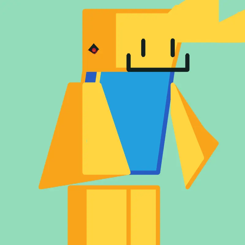 Game by @noobcute_forsaken