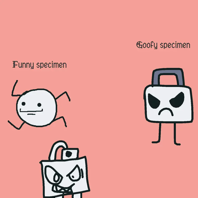 Game by @CharacterFan345