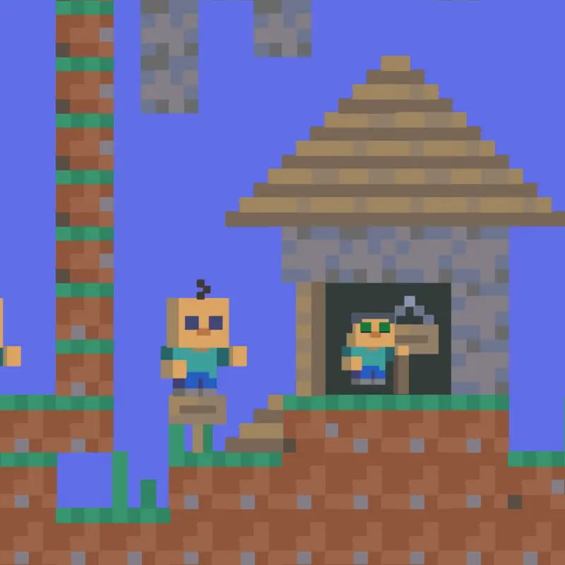 Game by @SakuraDev_Bedwar