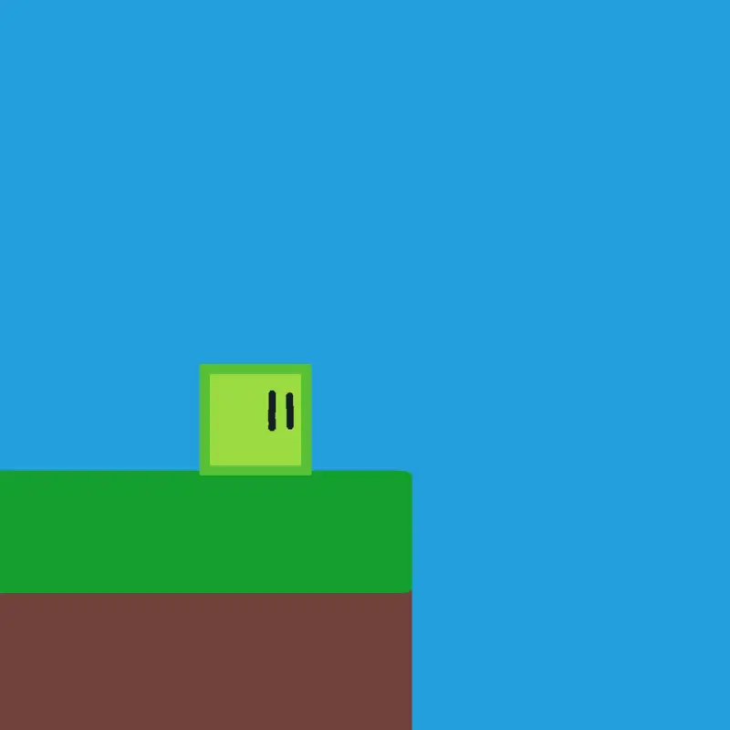 Game by @mugmam11