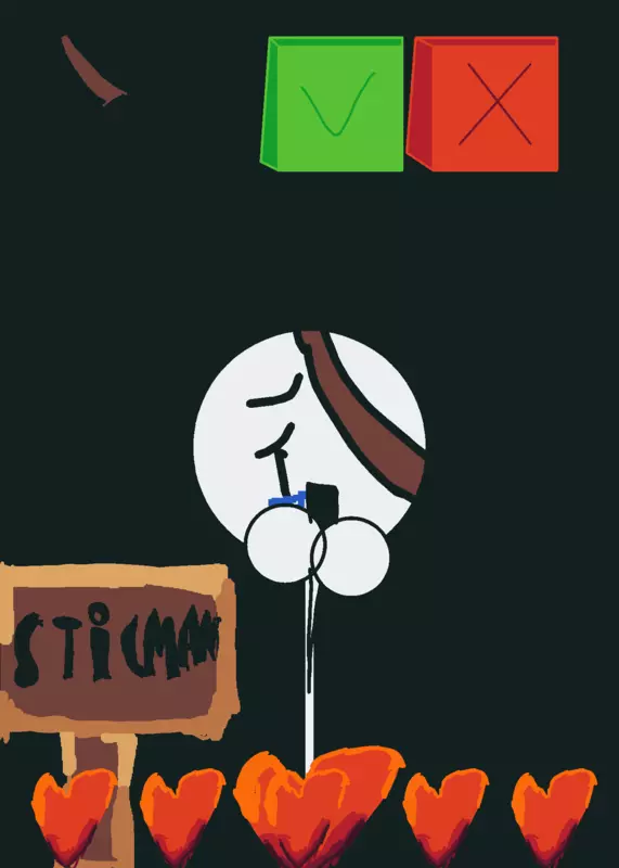 Game by @sprunky_guyV2