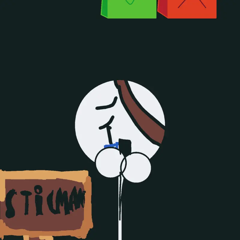 Game by @sprunky_guyV2