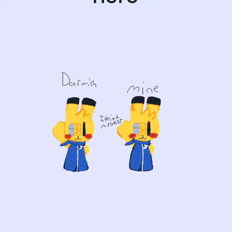 Game by @GoofyStan