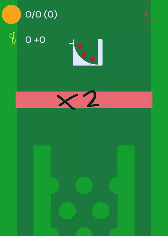 Game by @yfusydhf