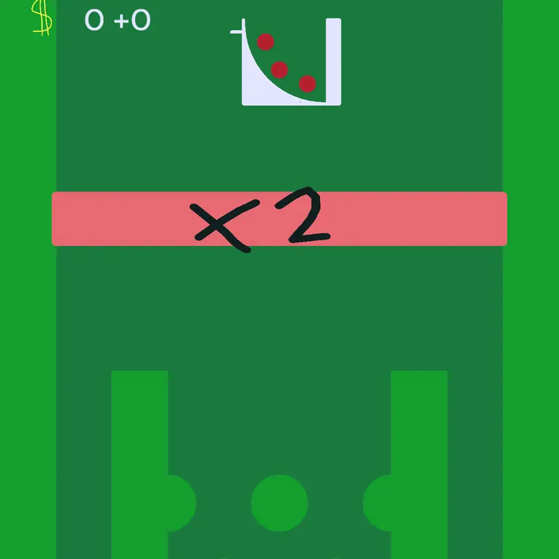 Game by @yfusydhf