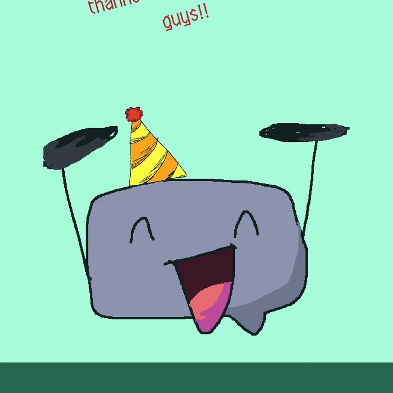 Game by @ChatCreator