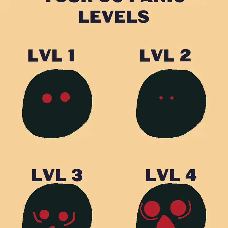 Game by @scare_new_ACTP