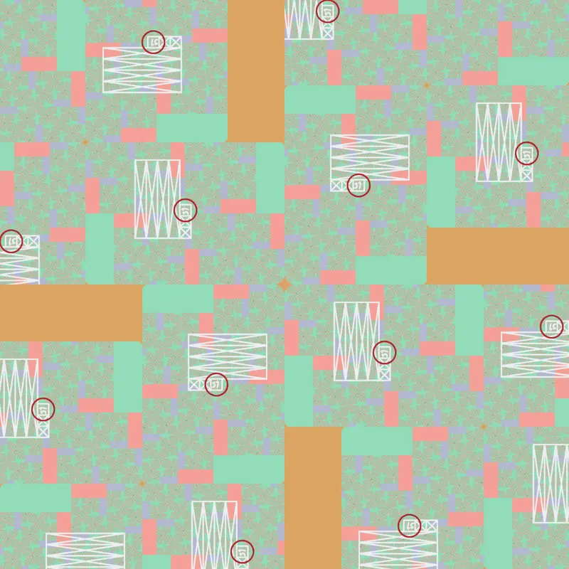 Game by @Cube-Studio