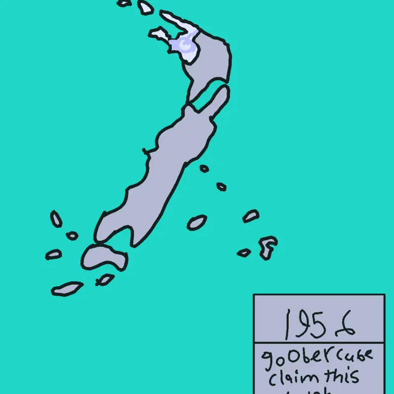 Game by @GooberCube