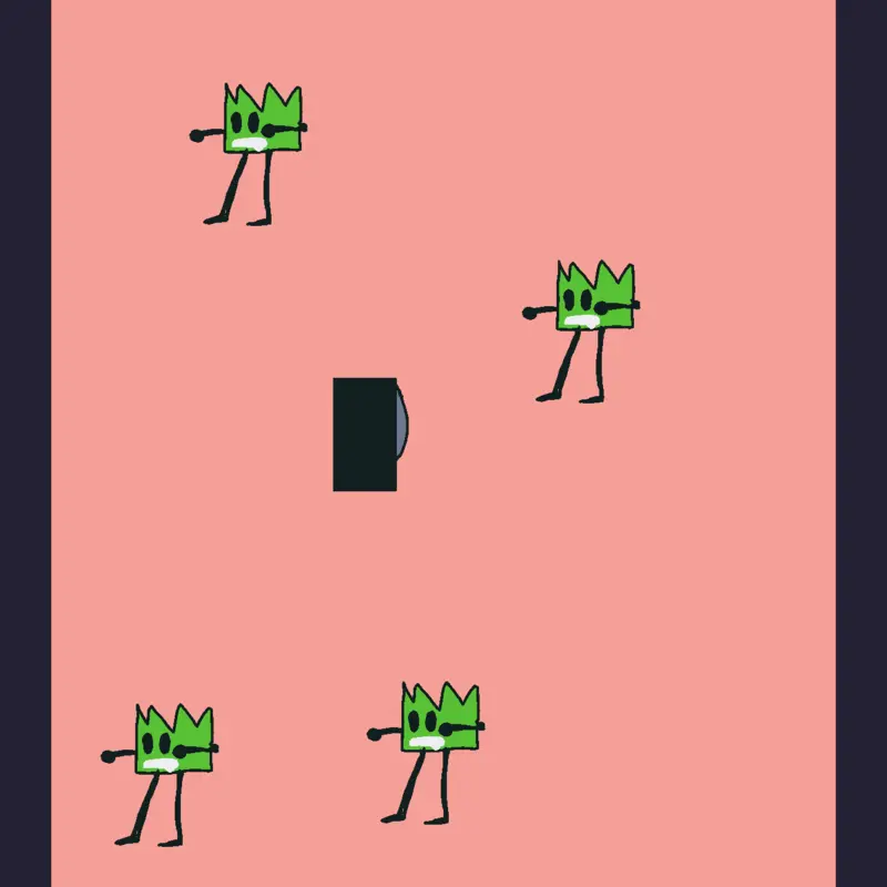 Game by @hi_guys1
