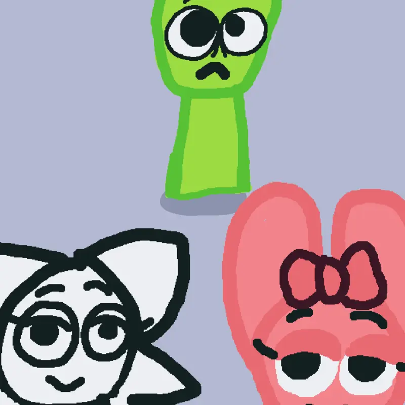 Game by @itz_WishicatXD