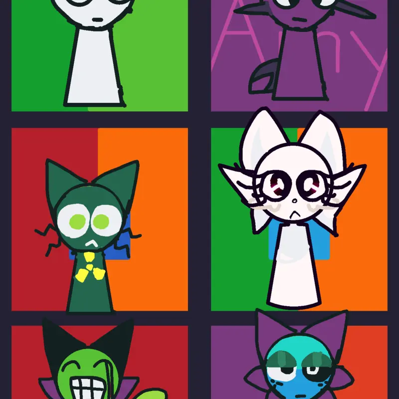 Game by @AmyTheAxolotl