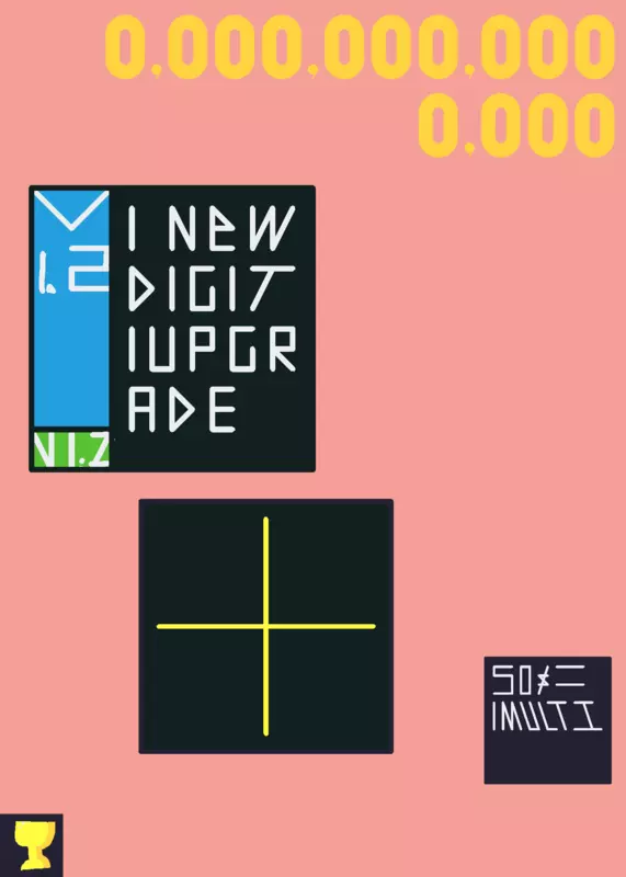 Game by @Ngchixiang_9290