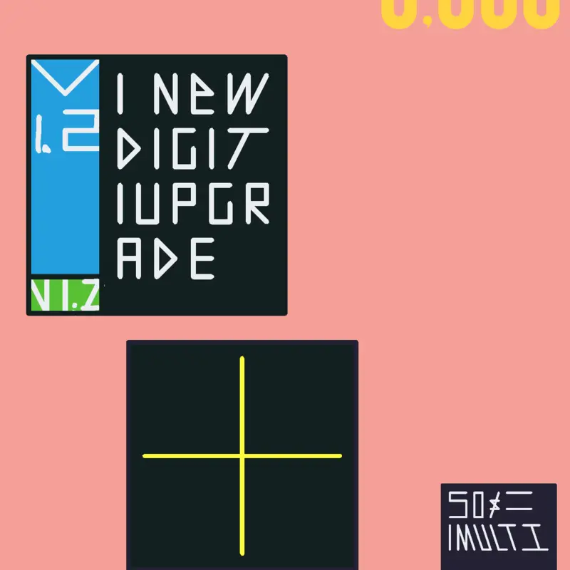 Game by @Ngchixiang_9290