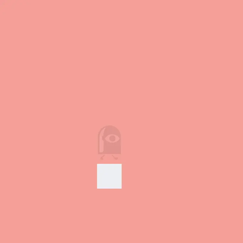 Game by @Blue_Genesis_key