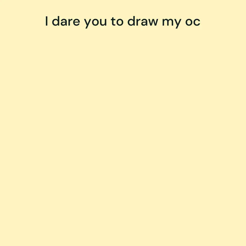 Game by @-_Titan_Cameraman_ACTP_-