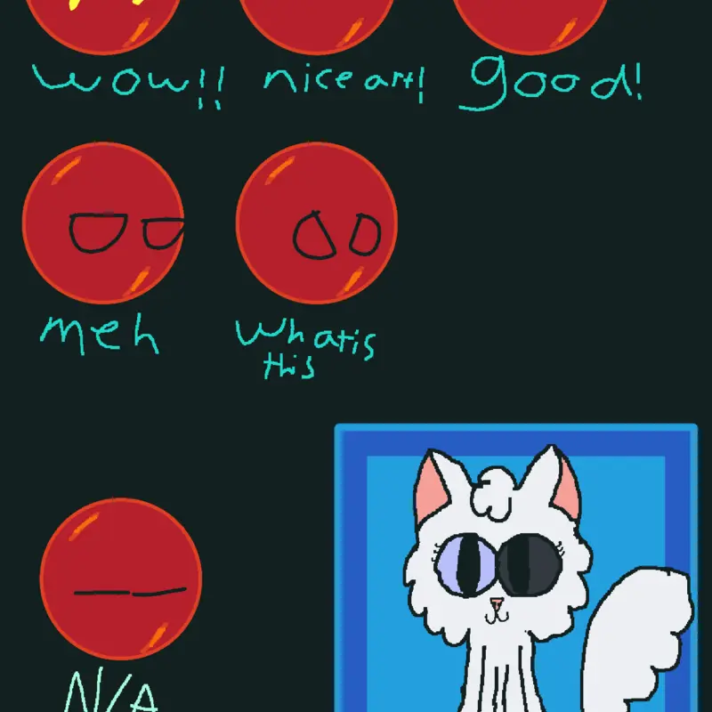 Game by @special_fishy