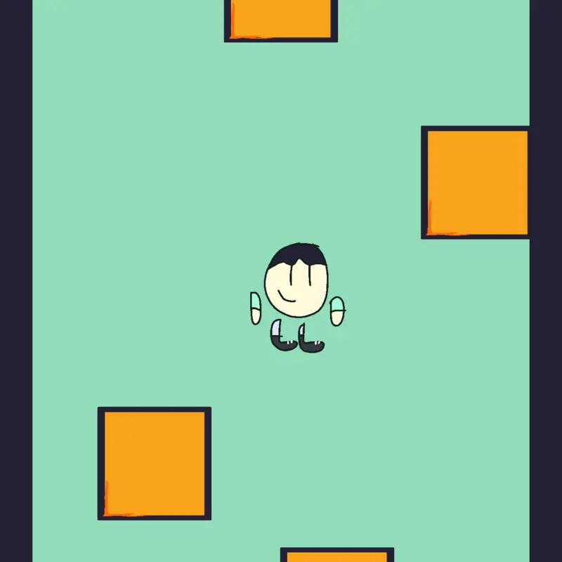Game by @enzitocastlegames