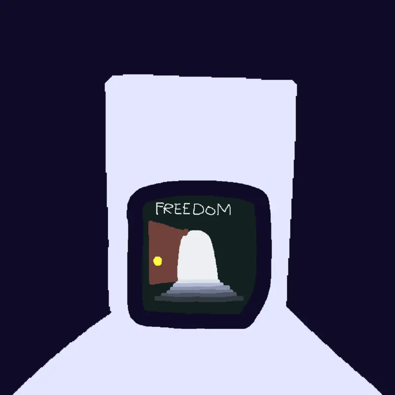 Game by @Microsoft_anti-block