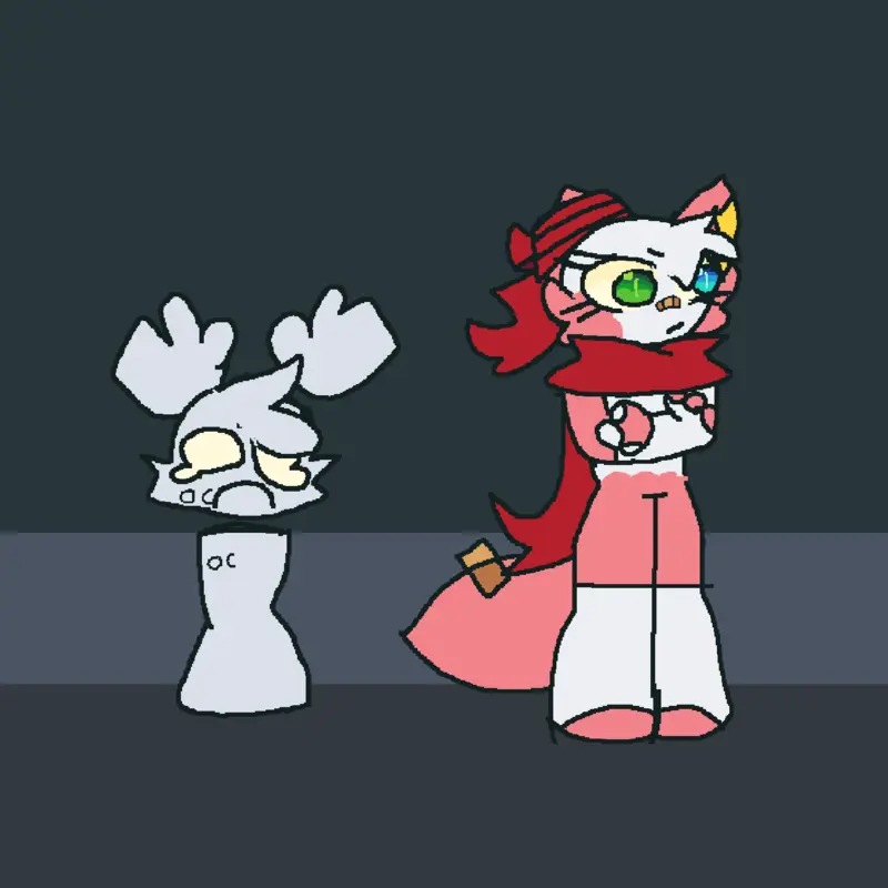 Game by @jlsi-cat