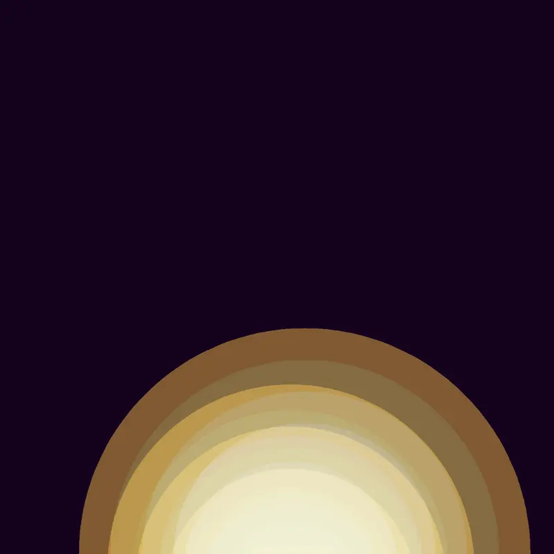 Game by @greencube2027games