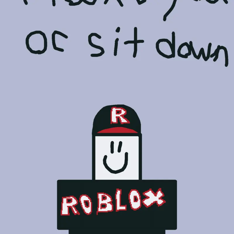 Game by @EpicGamerBoy
