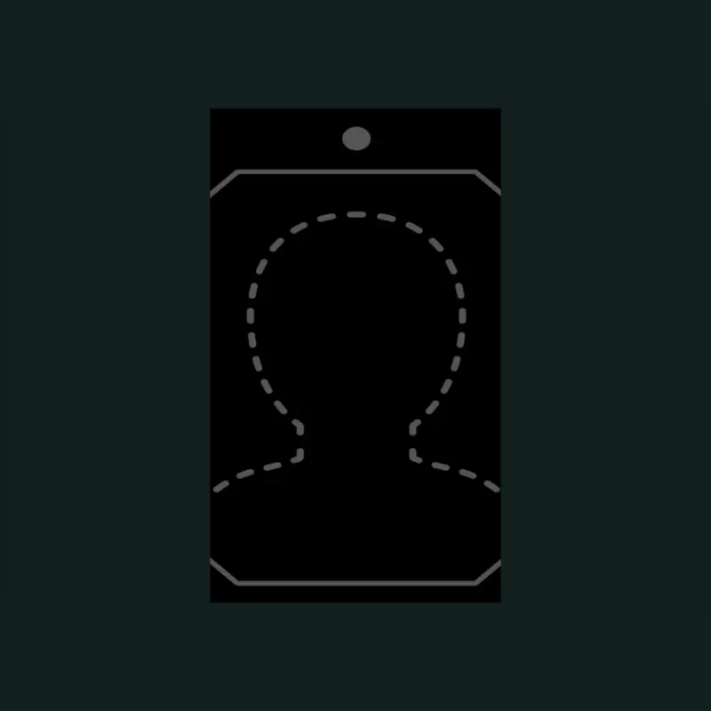 Game by @Core_and_darkness