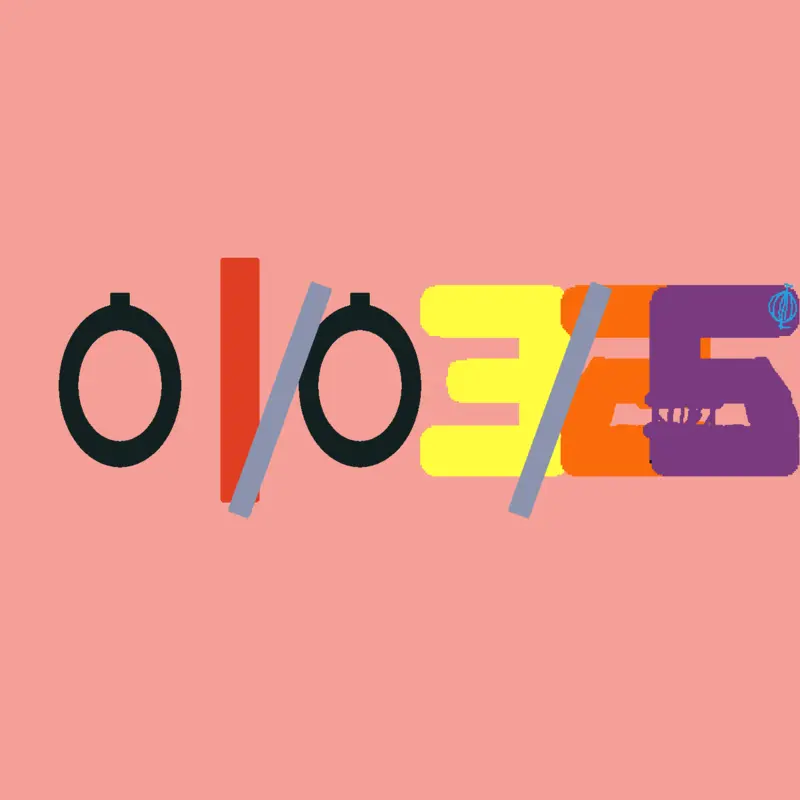 Game by @im85free_