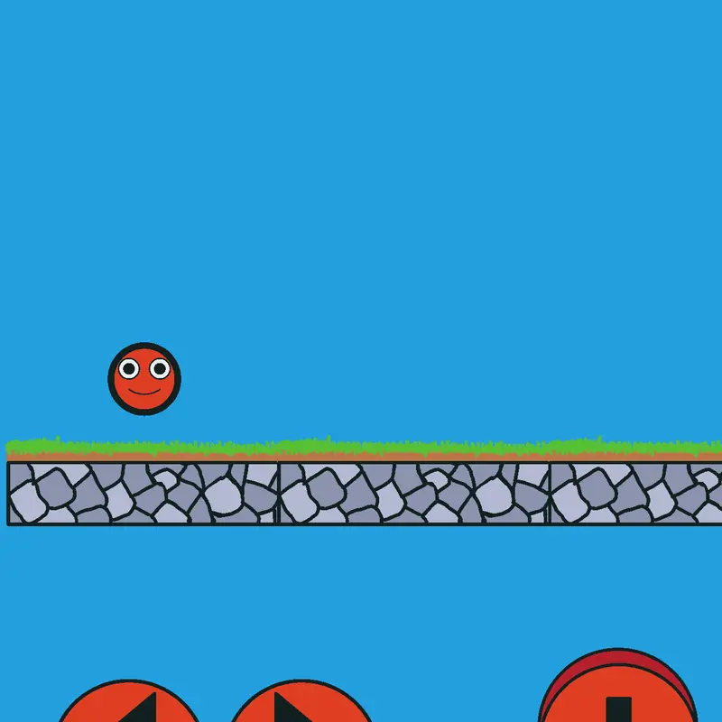 Game by @charlie67