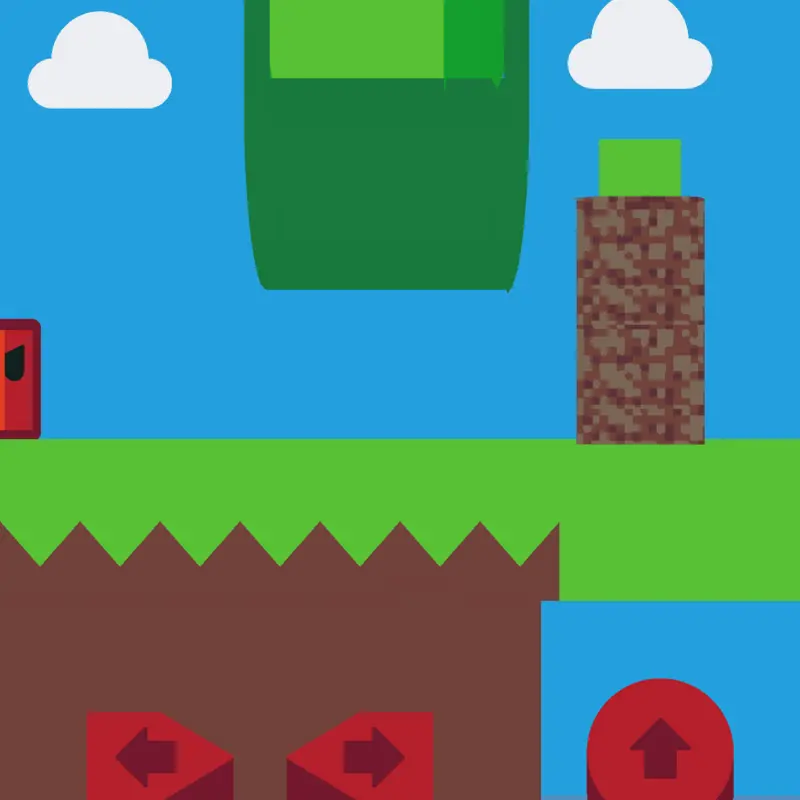 Game by @robloxofficial2006