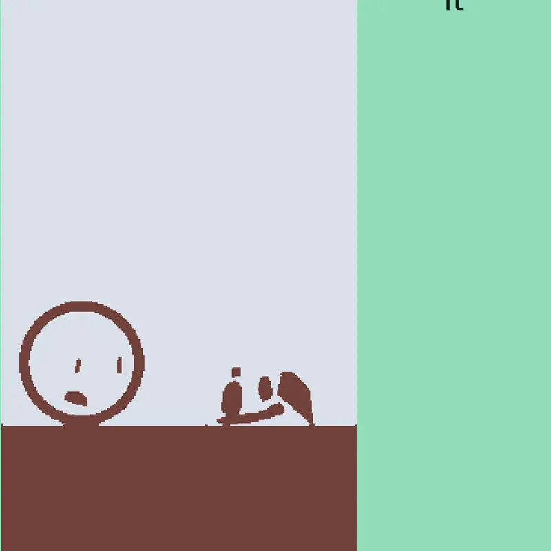Game by @MatthewOndon