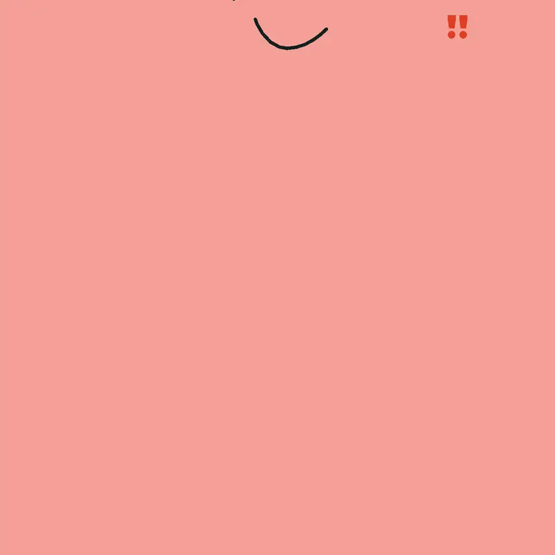 Game by @CloudyAndGlitchBoi