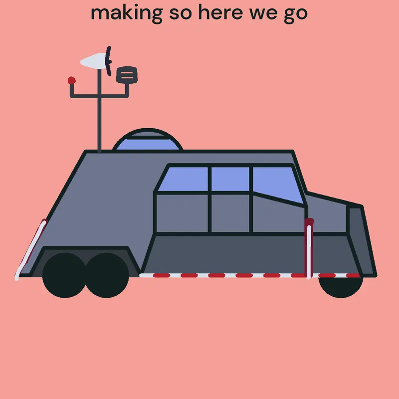 Idk by @your_average_tiv2