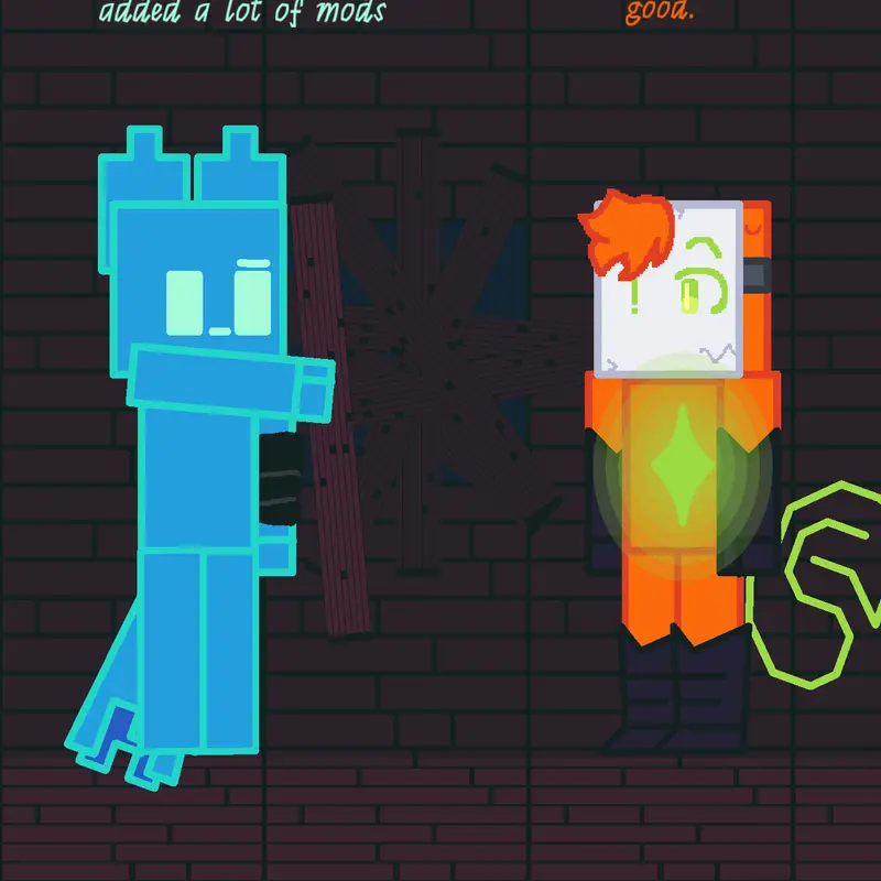 Game by @Goldpurr