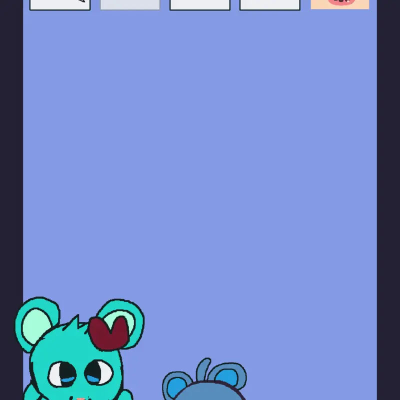 Game by @Momolow928715