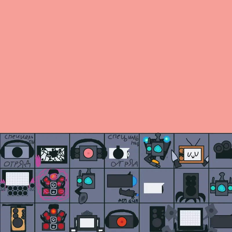Game by @Gwwzklpoiipo