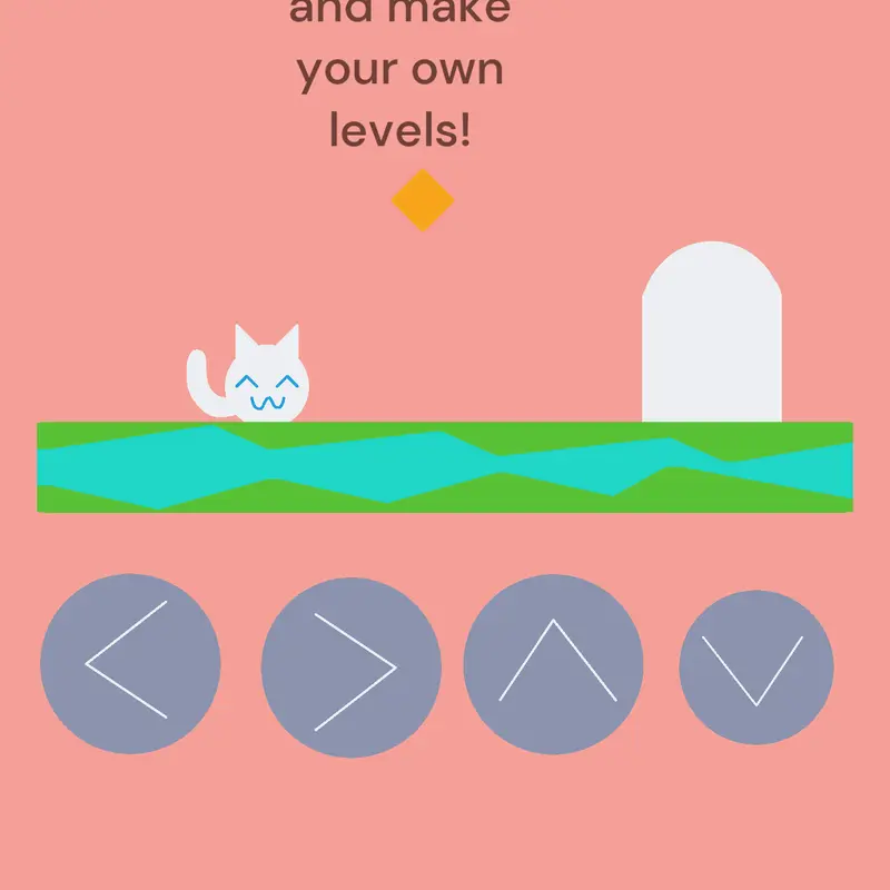 Game by @PowerPoint