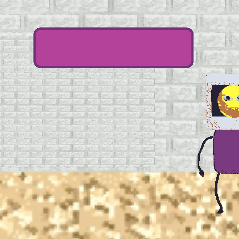 Game by @oldbaldi_notofficial