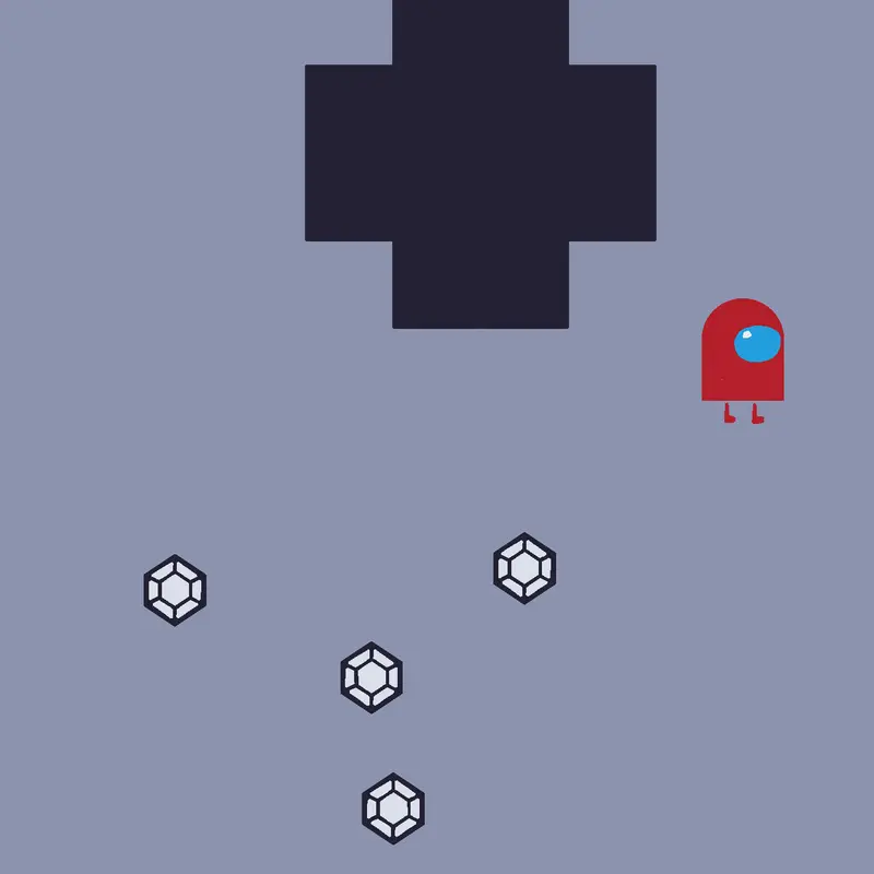 Game by @zyden123