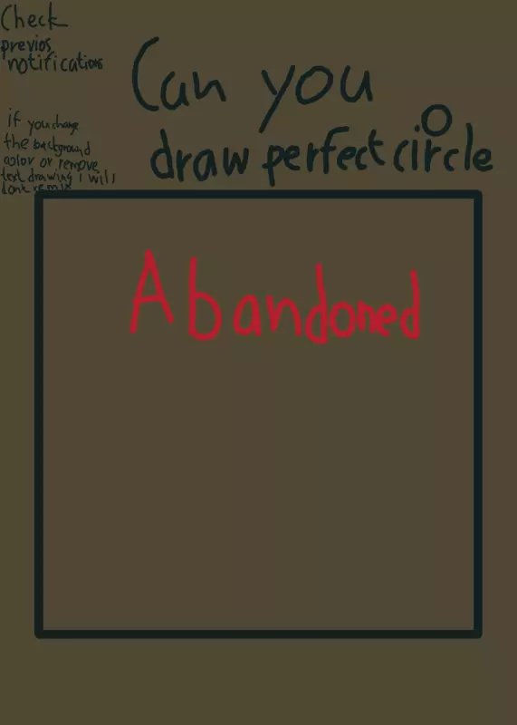 Game by @Oren_and_friends