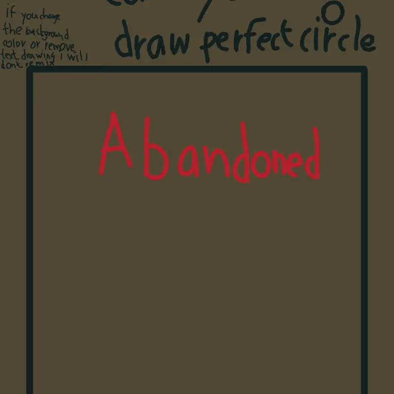Game by @Oren_and_friends