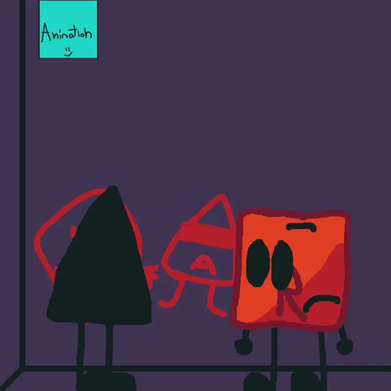 Game by @Robertplus