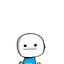 guyfans avatar