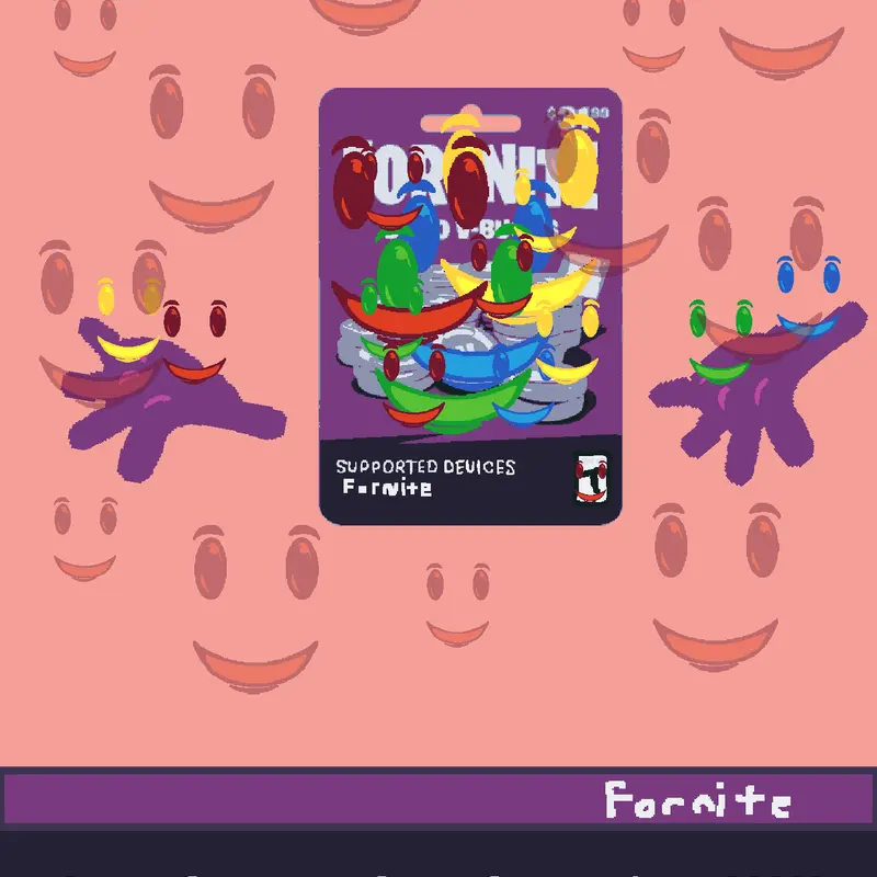 Game by @NewBaconForGorrilaTag