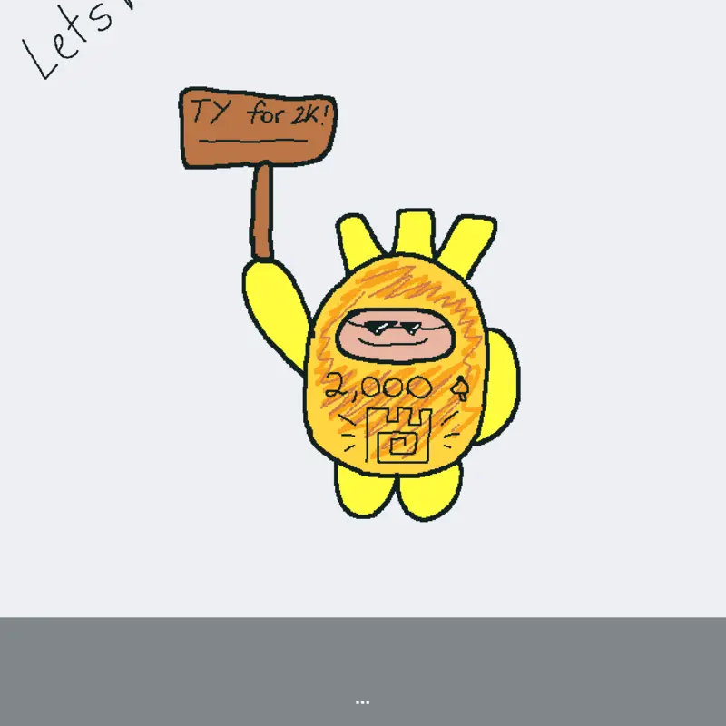 Game by @Zygarde888