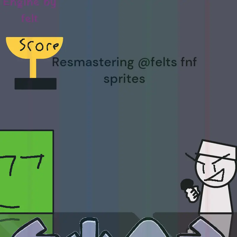 Game by @DonjamesDepalubos
