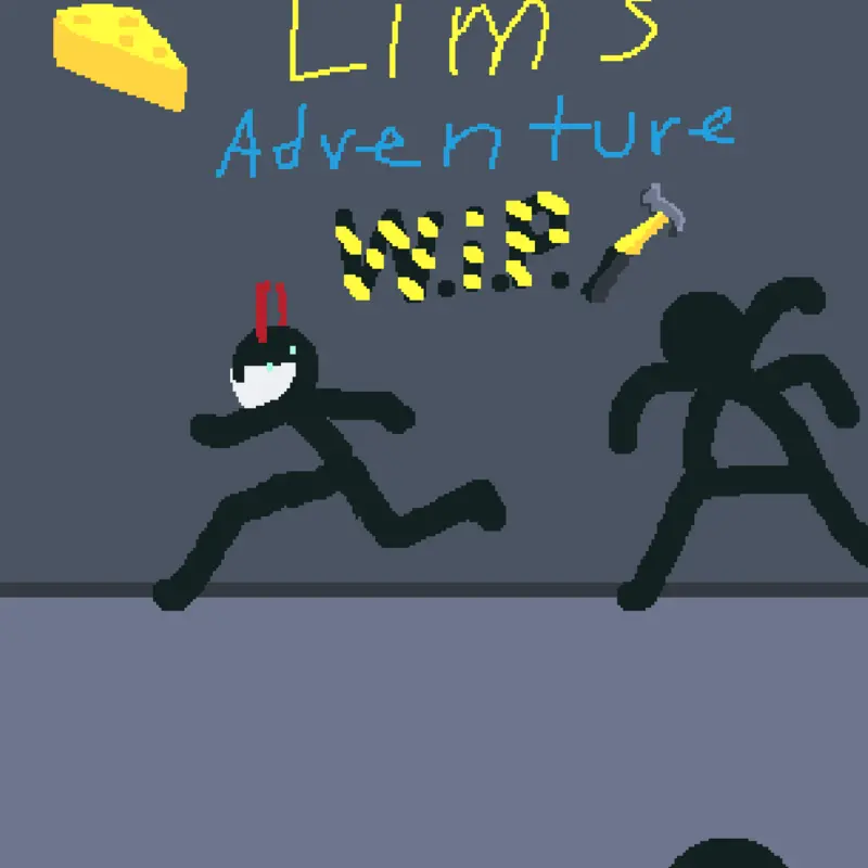 Game by @Zombiegames2