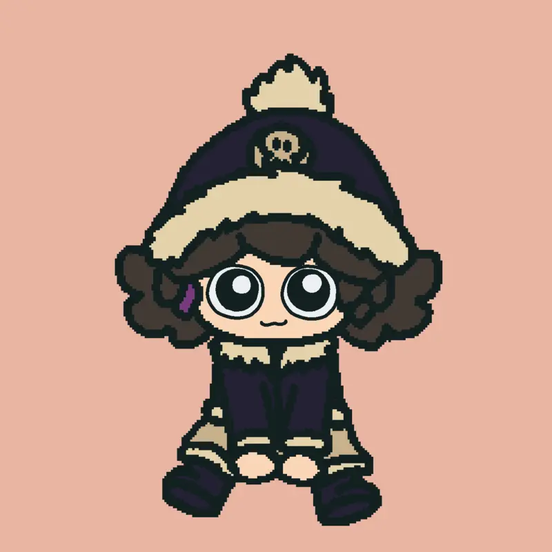 Game by @Lonely01_killer