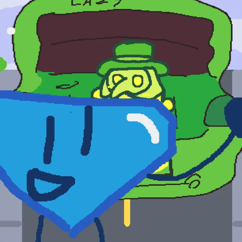 Game by @plagueboi